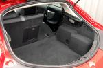 Alfa Romeo Brera 2006 года (UK)